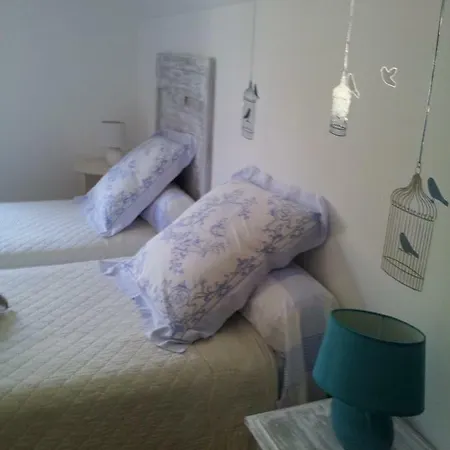 Le Clos Du Chateau * Les Andelys
